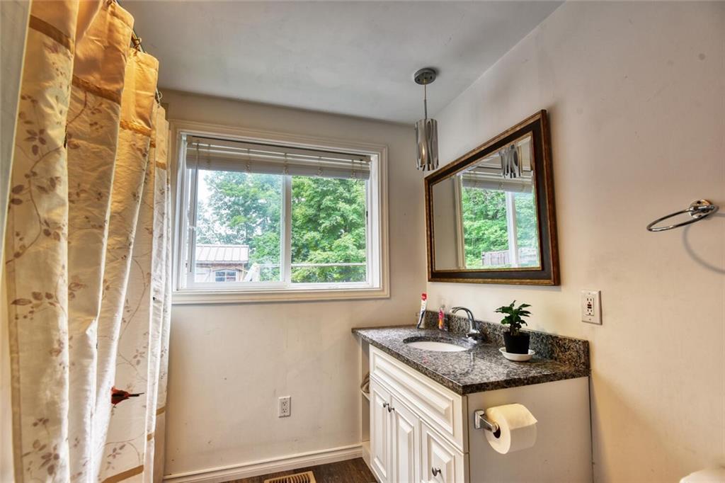 345 OLD RIVER Road