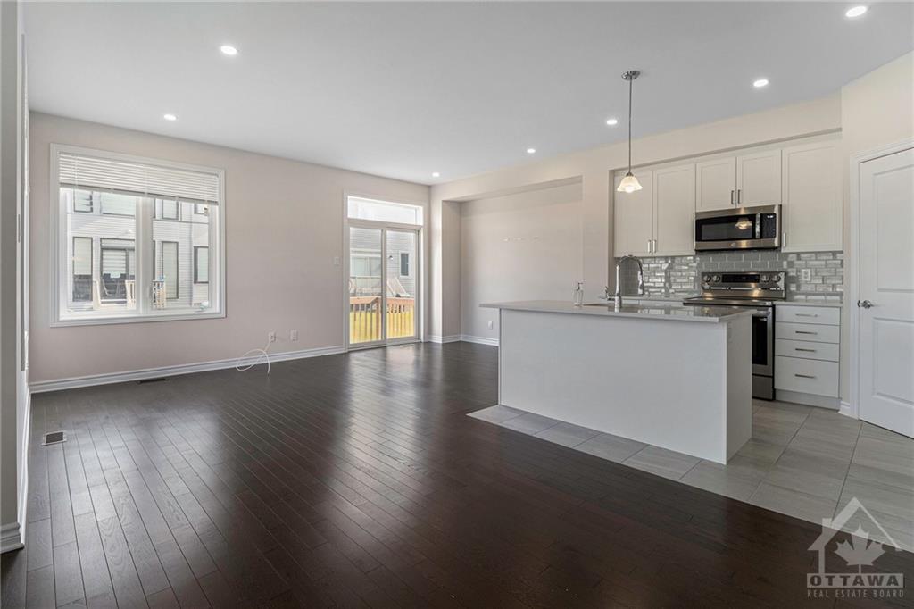 796 MIIKANA Road
