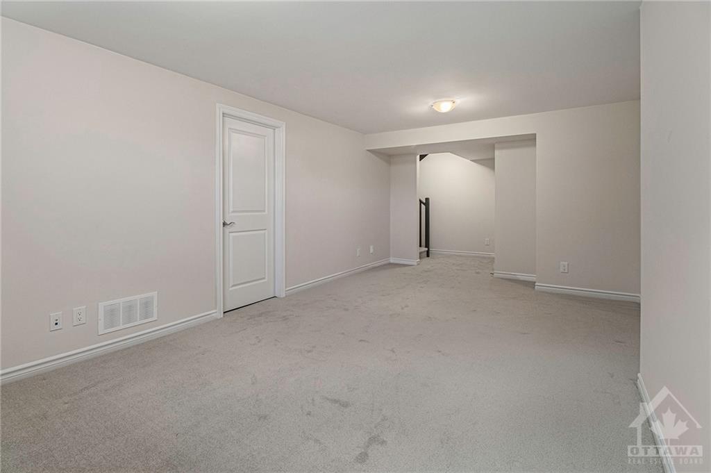 796 MIIKANA Road