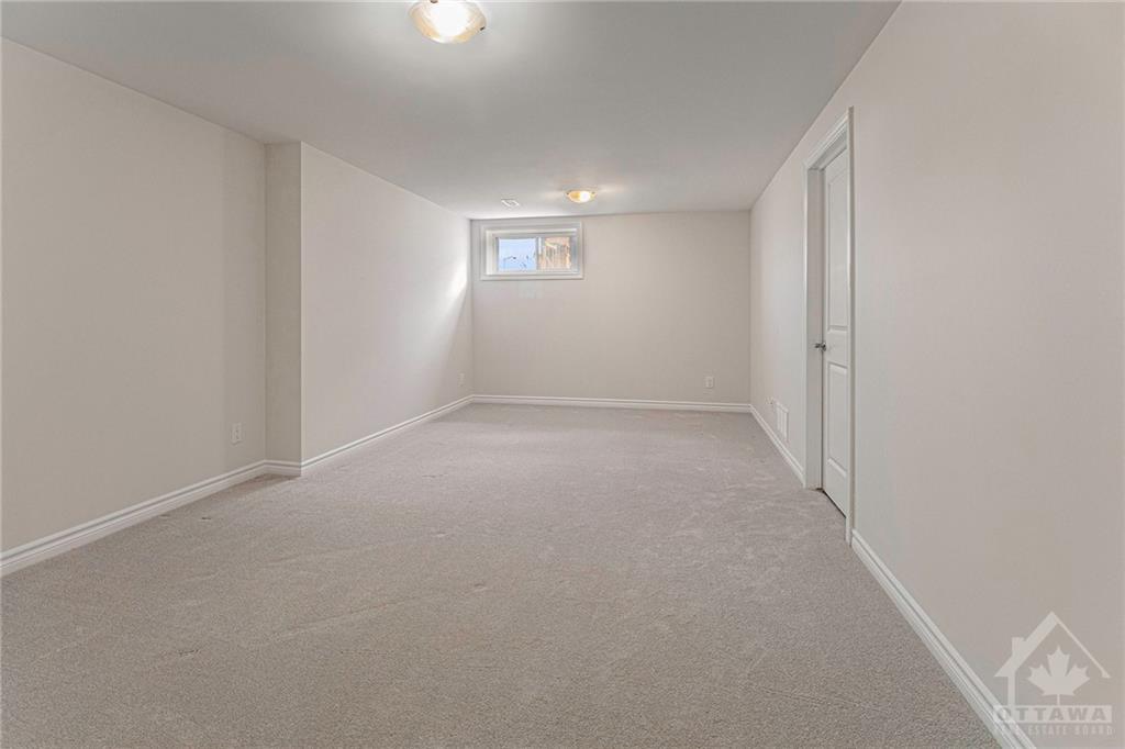 796 MIIKANA Road
