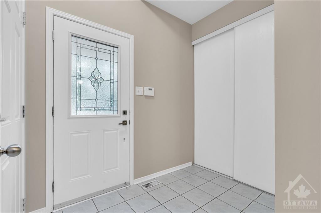 308 STATEWOOD Drive