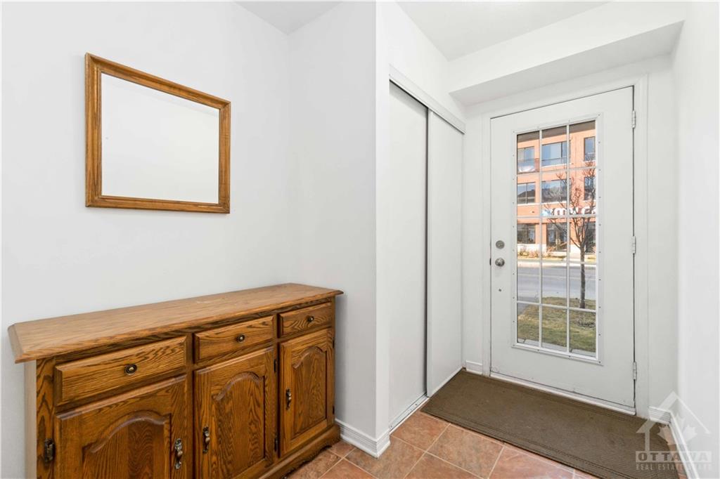 223 KENNEVALE Drive