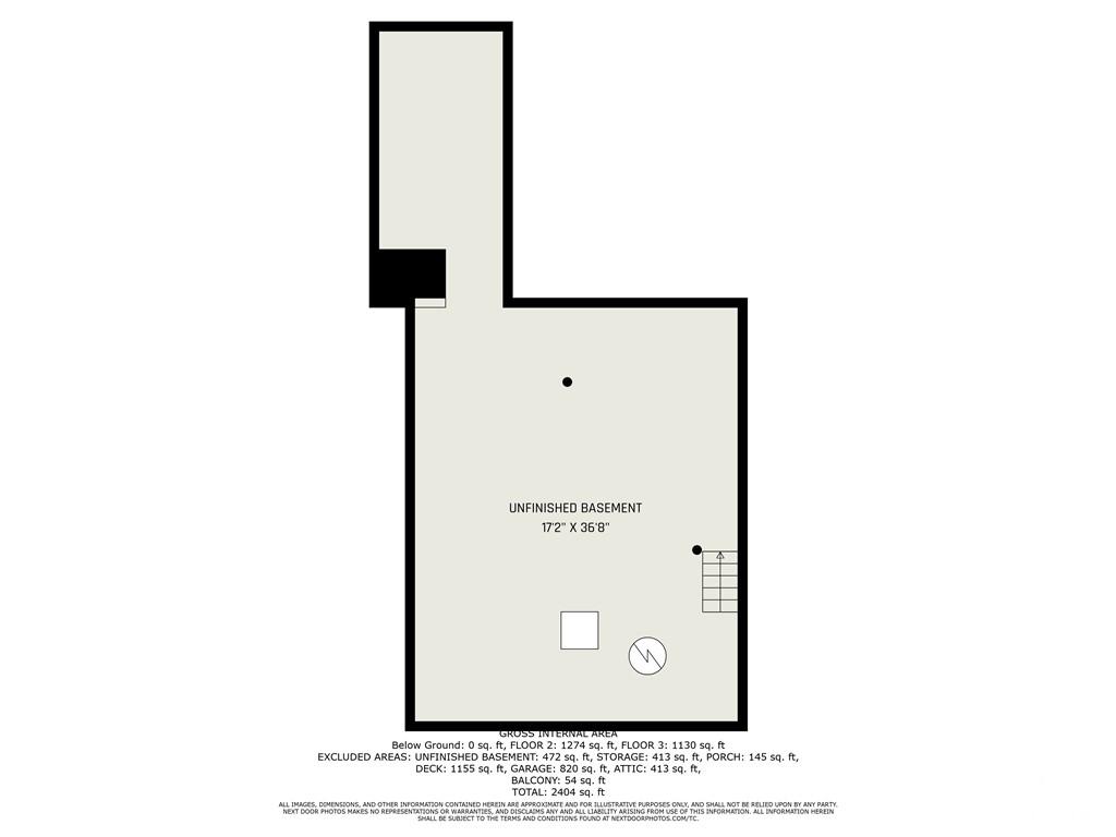 1621 ROGER STEVENS Drive