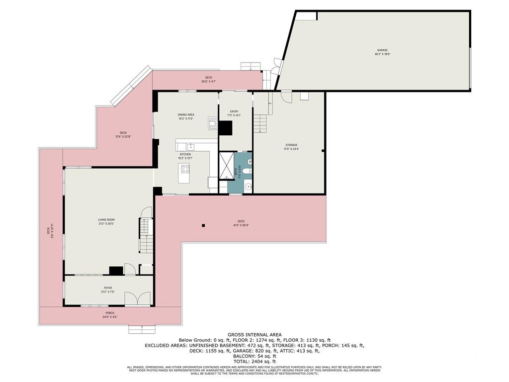 1621 ROGER STEVENS Drive
