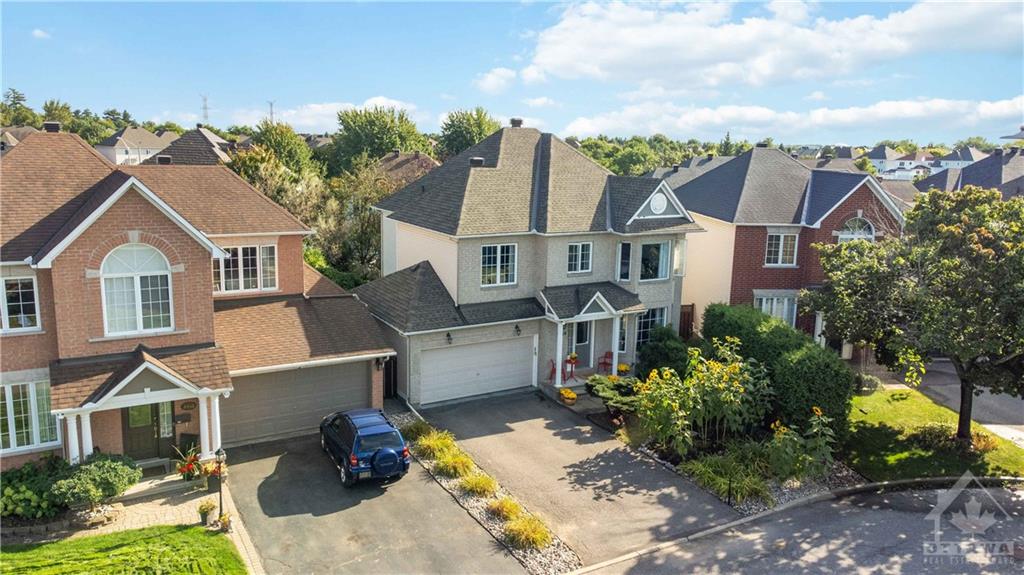 2344 RAINTREE Drive