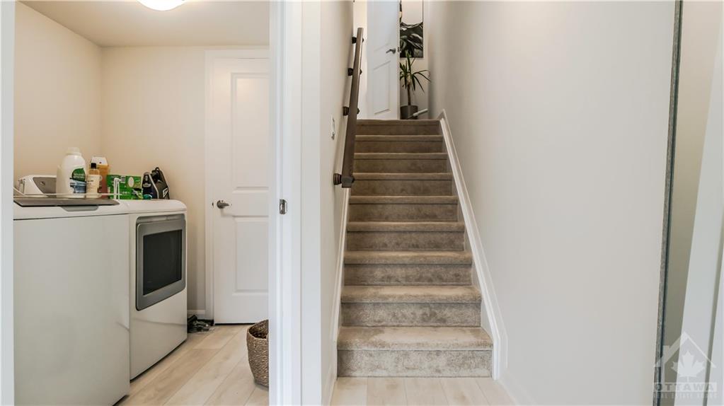 565 CLEMENCY Crescent