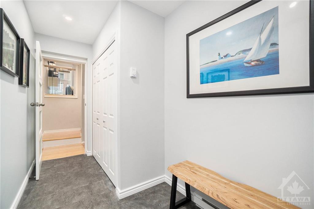 3415 UPLANDS Drive, #75