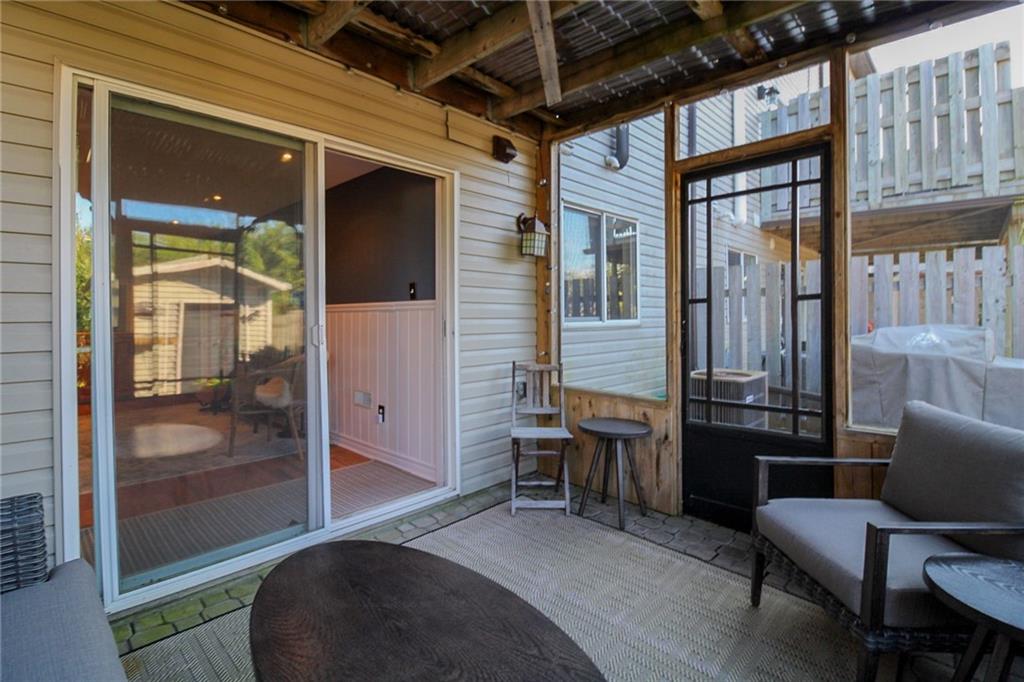 223 BELEY Street