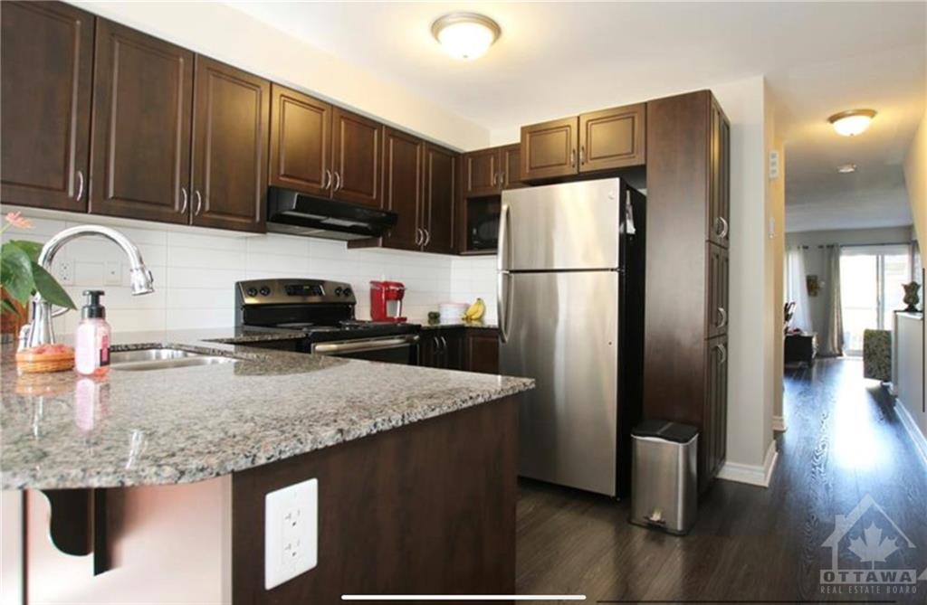 1124 DOCTEUR CORBEIL Boulevard, #9