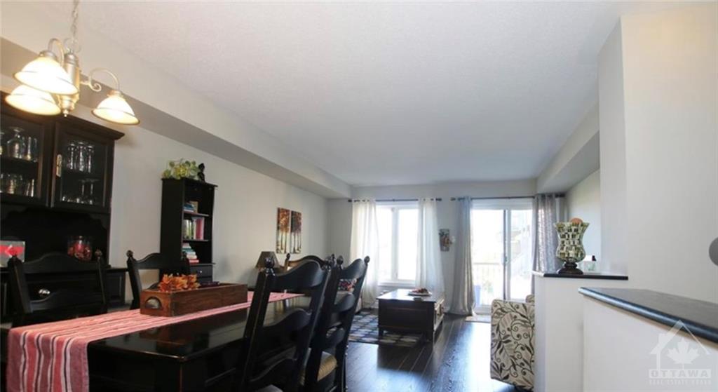 1124 DOCTEUR CORBEIL Boulevard, #9