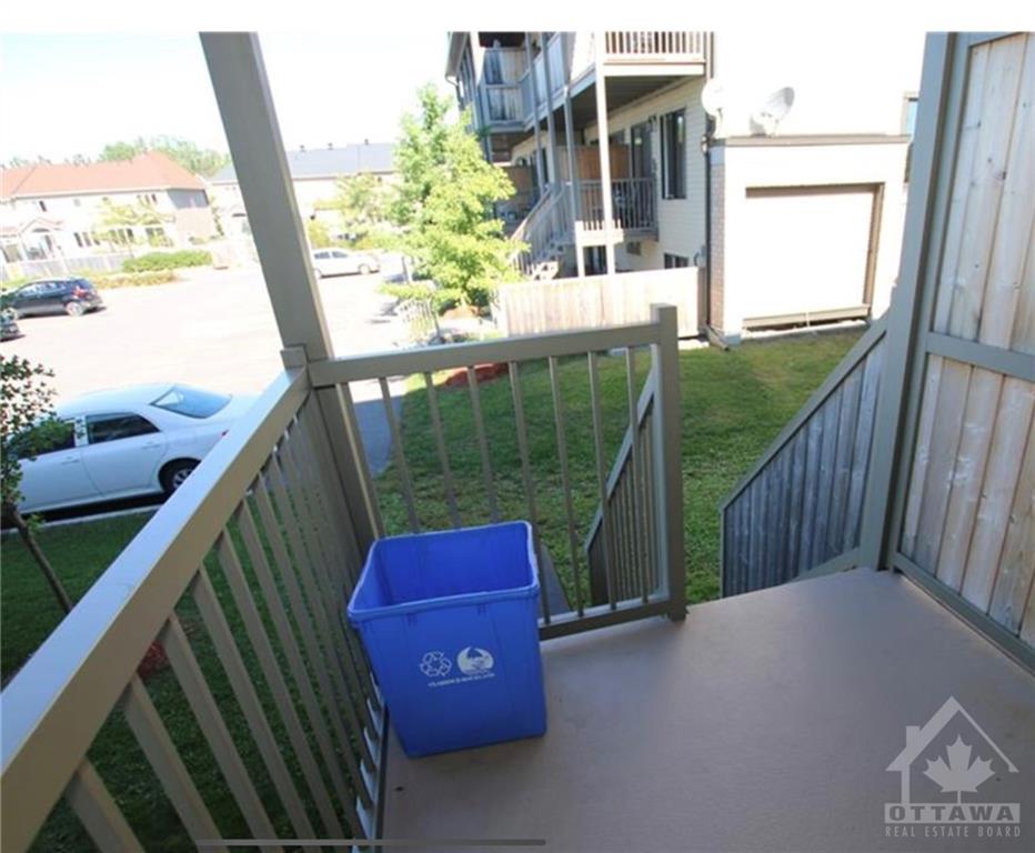 1124 DOCTEUR CORBEIL Boulevard, #9