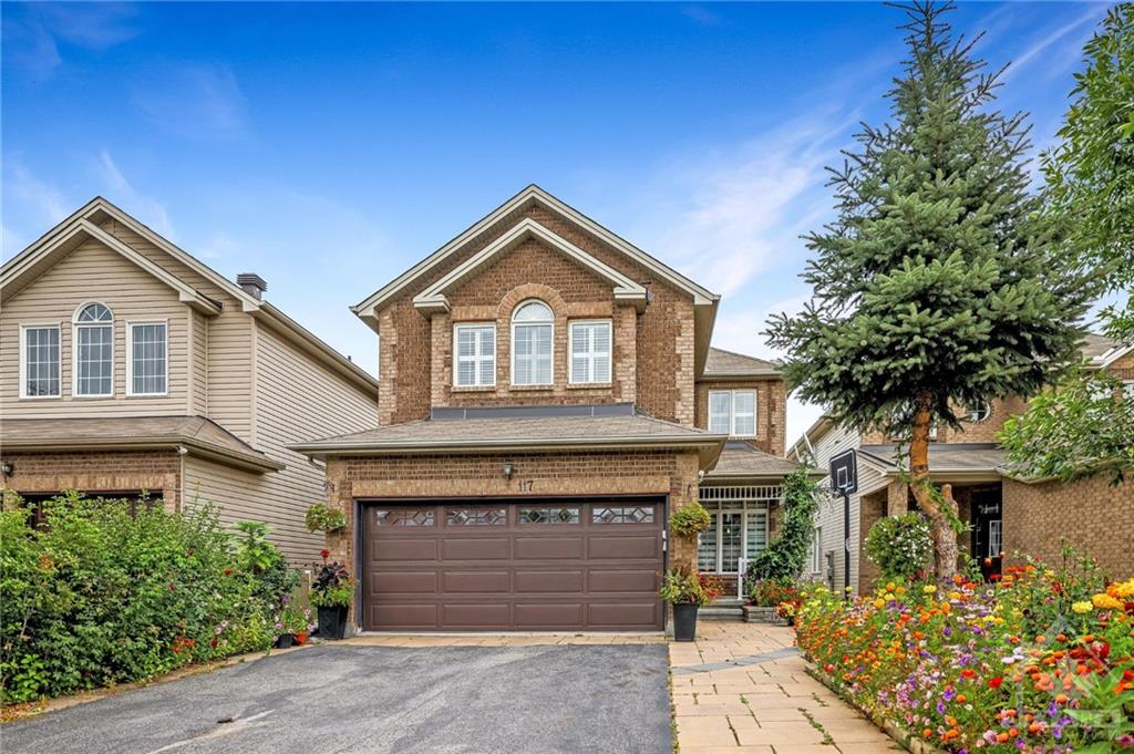117 FINN Court