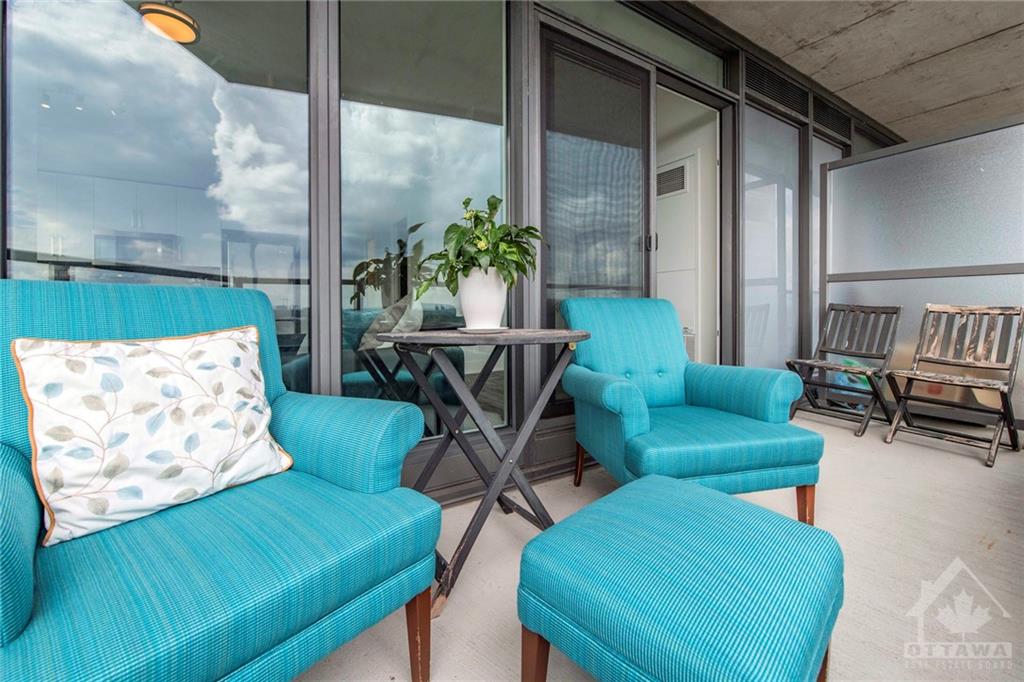 485 RICHMOND Road, #1809