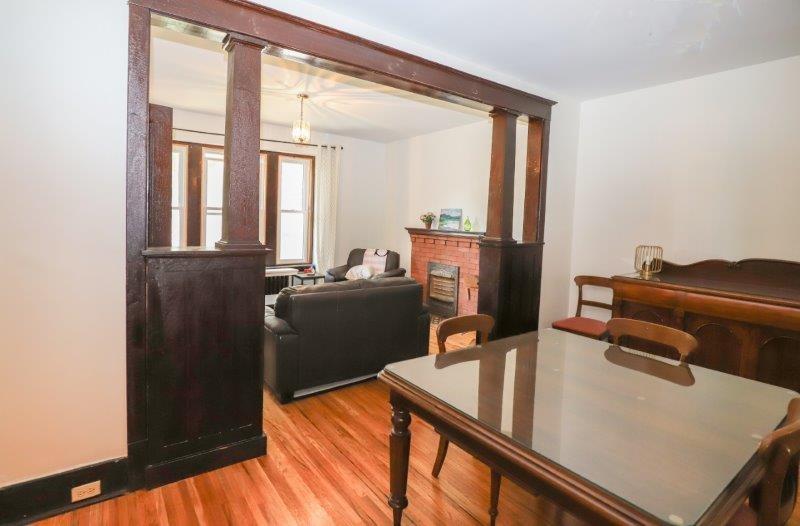 47 SYDENHAM Street, #4