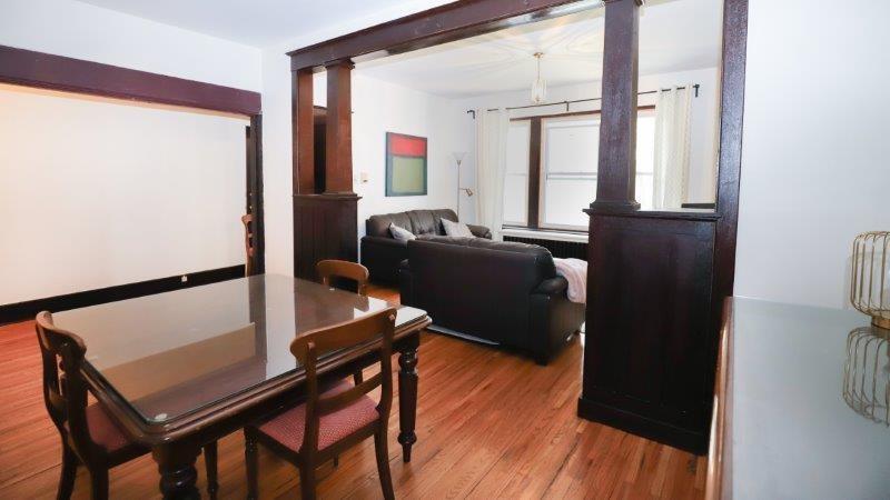 47 SYDENHAM Street, #4
