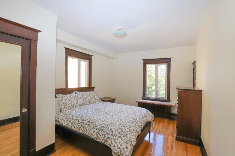 47 SYDENHAM Street, #4