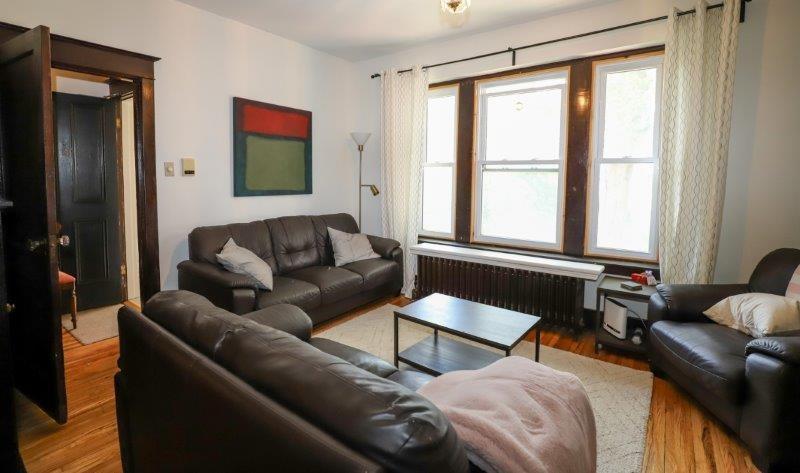 47 SYDENHAM Street, #4