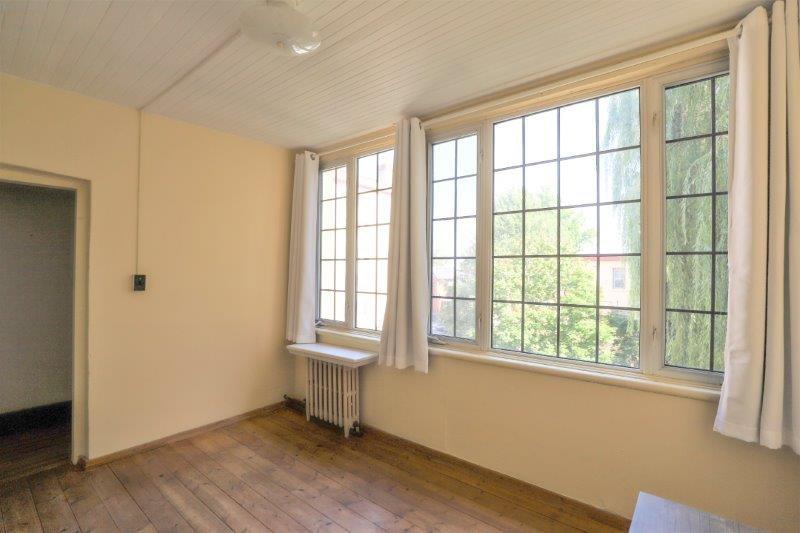 47 SYDENHAM Street, #4