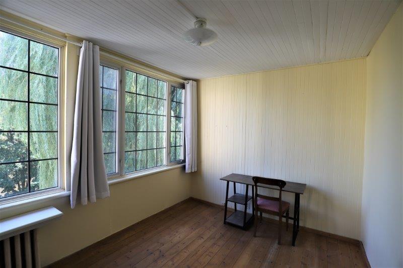 47 SYDENHAM Street, #4