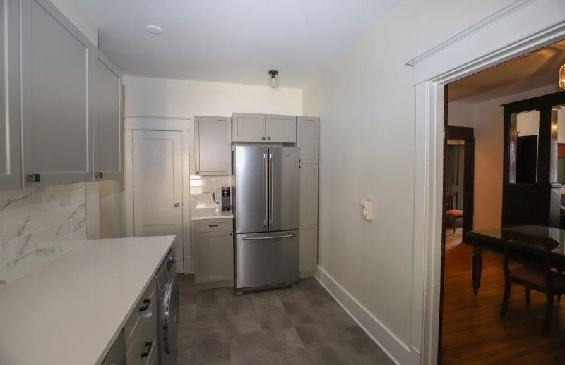 47 SYDENHAM Street, #4