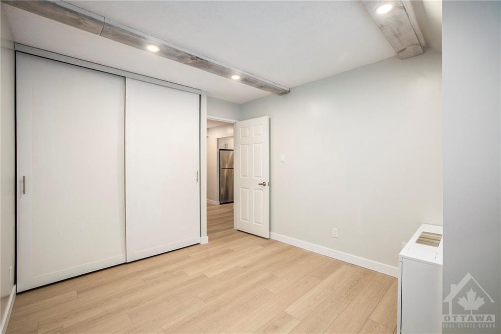 199 KENT Street, #1002
