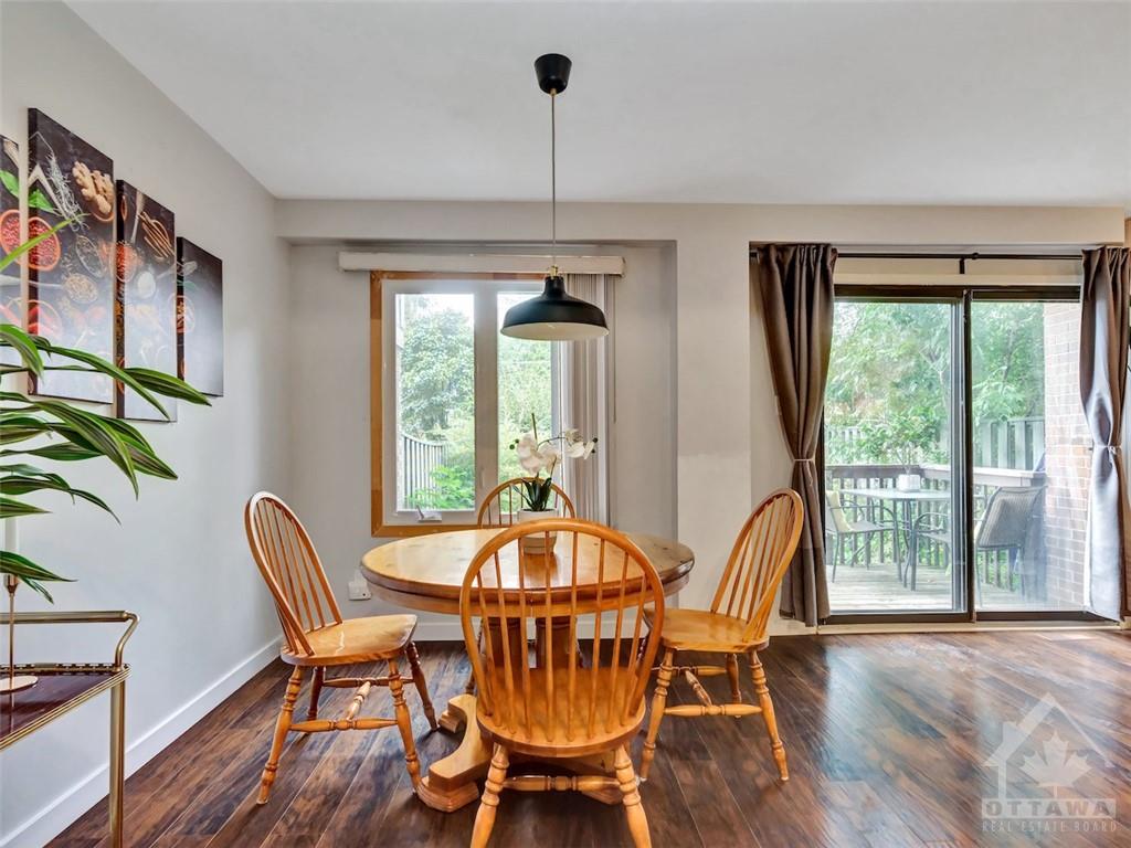 16 SELYE Crescent