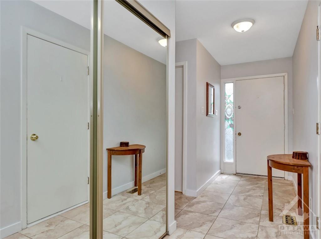 16 SELYE Crescent