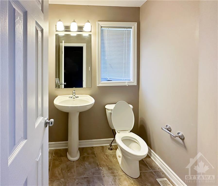 139 WATERFERN Way
