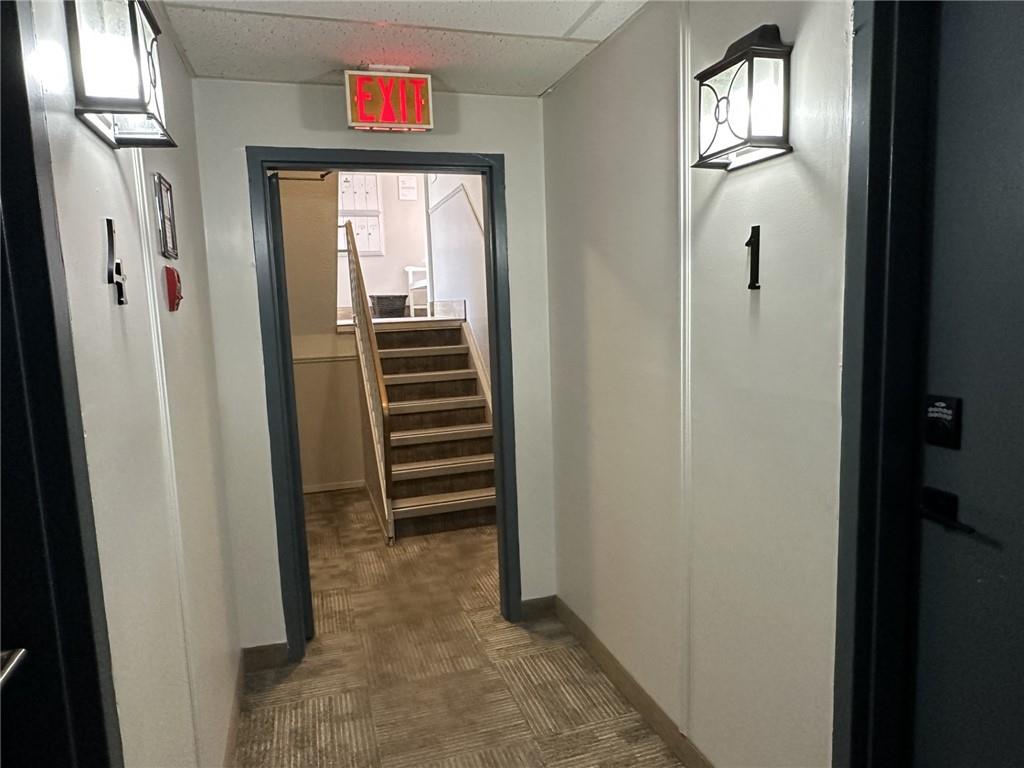825 MACODRUM Drive, #8