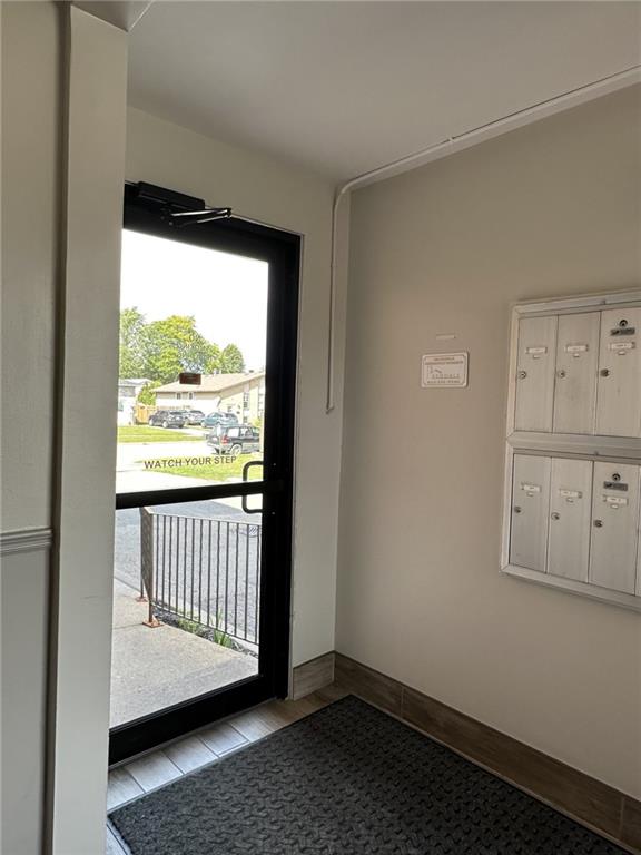 825 MACODRUM Drive, #8