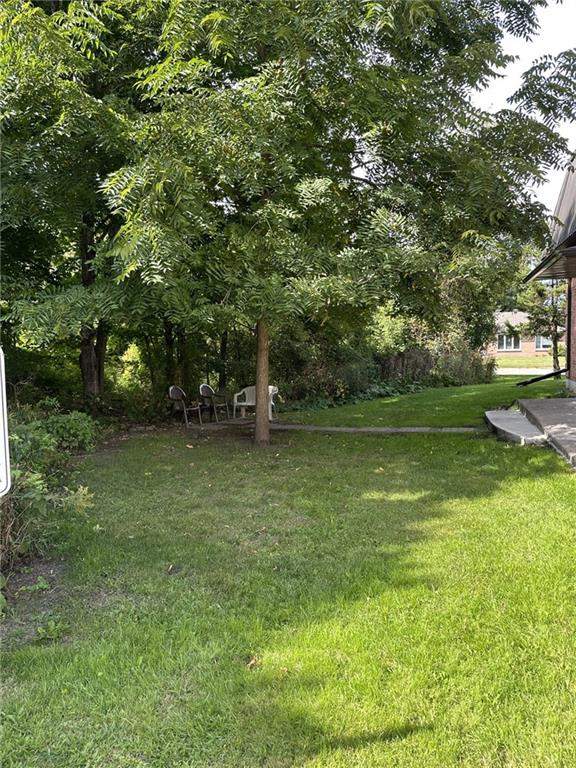825 MACODRUM Drive, #8