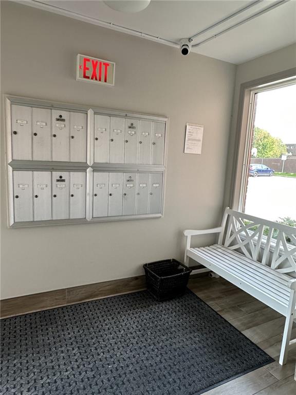 825 MACODRUM Drive, #8
