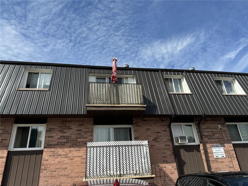 825 MACODRUM Drive, #8