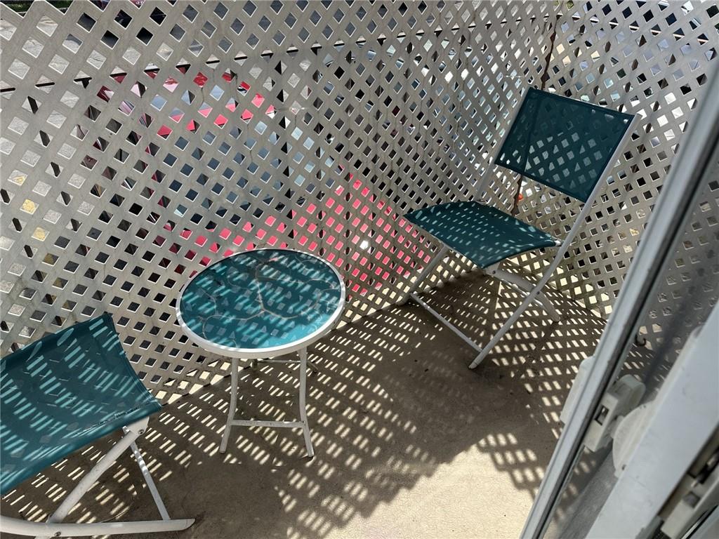 825 MACODRUM Drive, #8