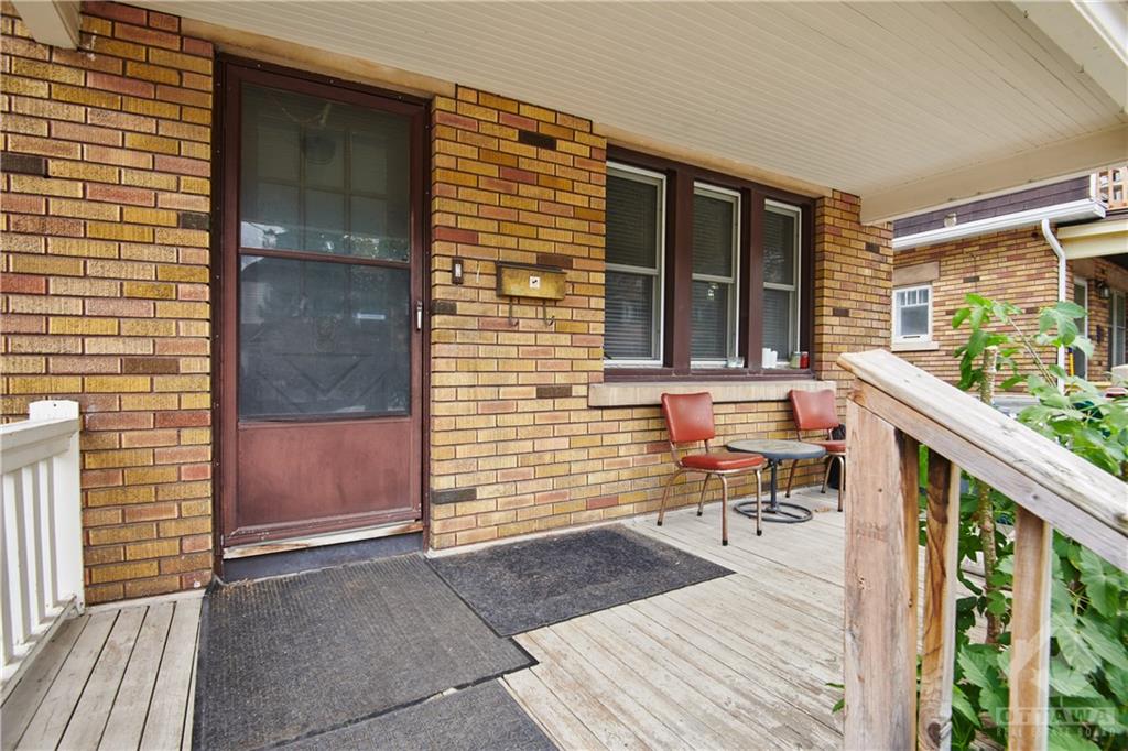 291 HINCHEY Avenue