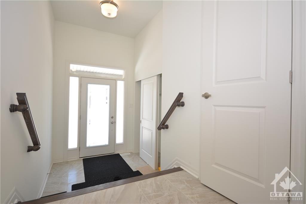 159 OVERBERG Way