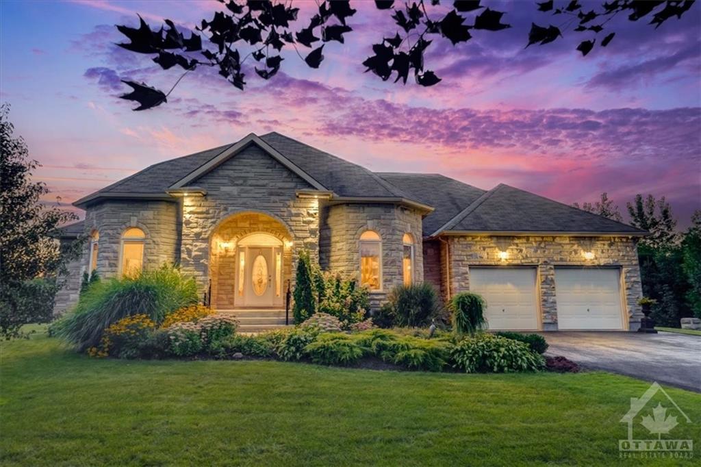 6120 KNIGHTS Drive