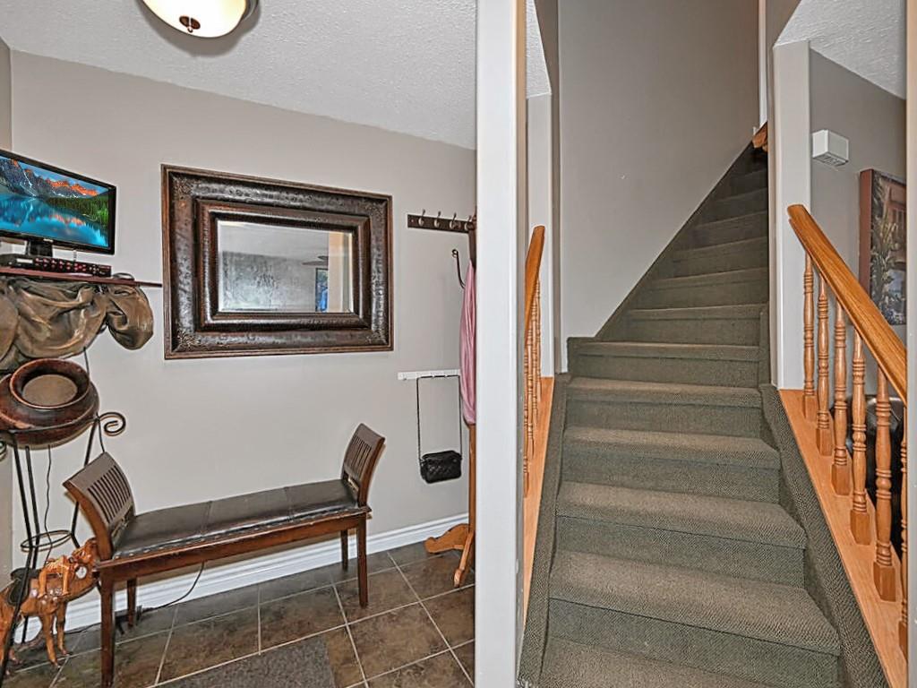 16 REGENCY Place