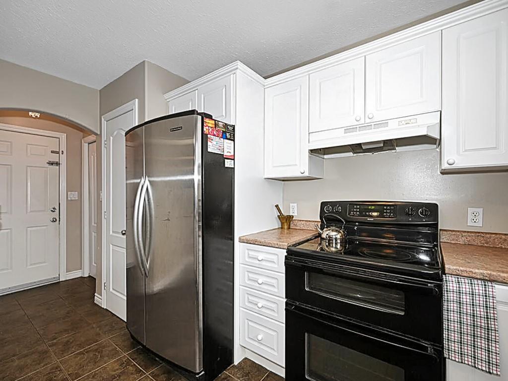 16 REGENCY Place
