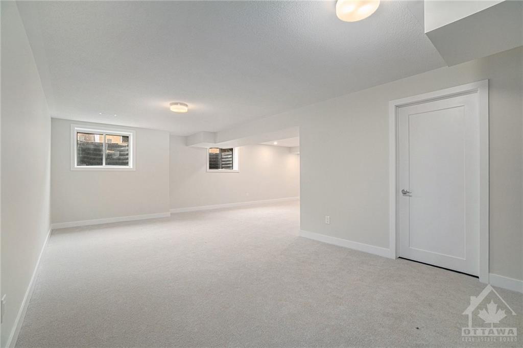 233 BEAUGENCY Street