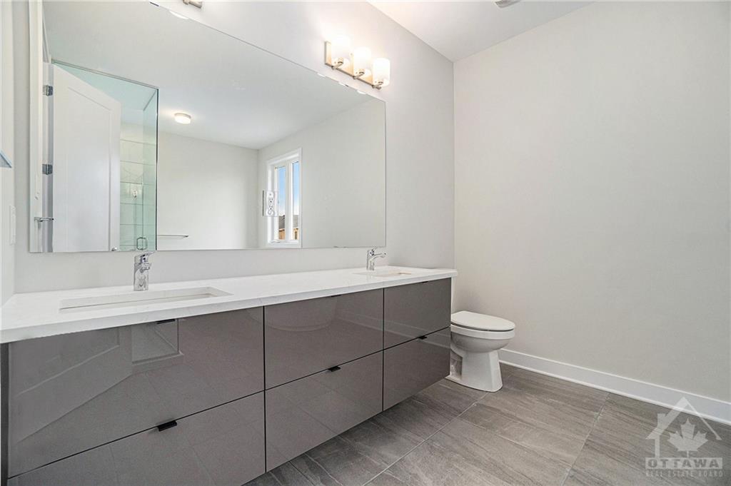 233 BEAUGENCY Street
