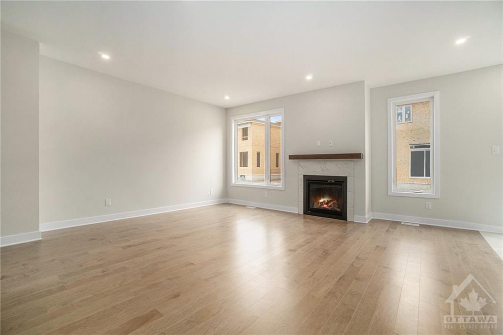 233 BEAUGENCY Street
