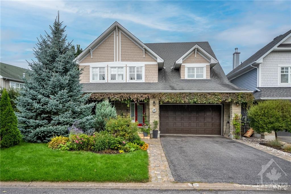 65 IRONSIDE Court