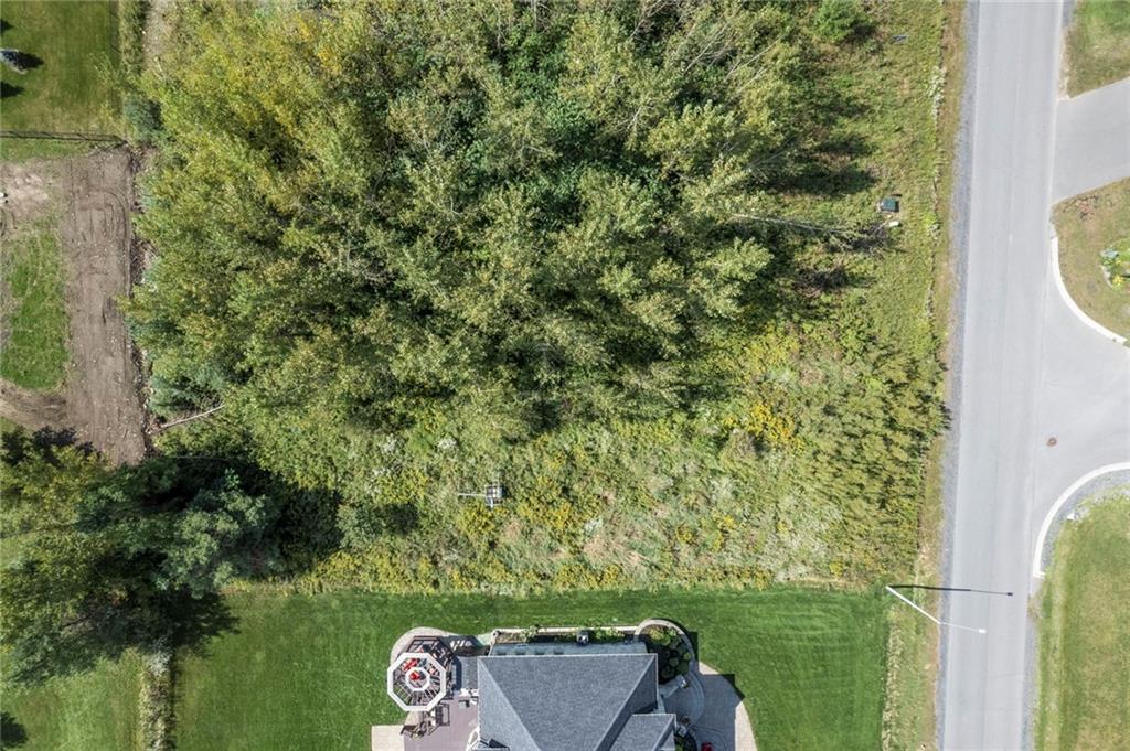 42 FOREST HILL Road