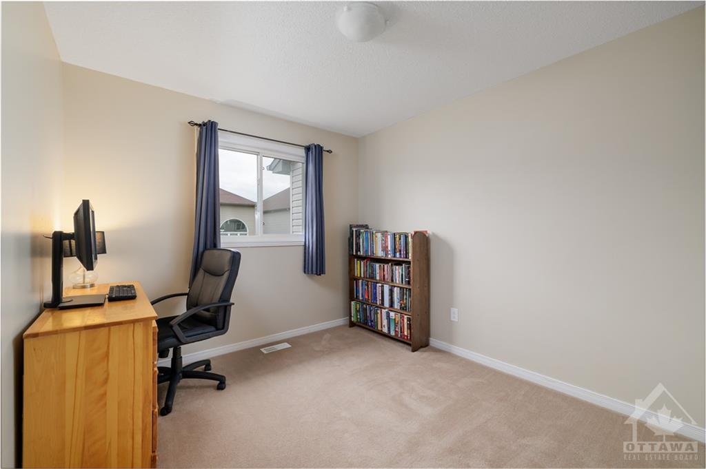 223 KINGSWELL Street