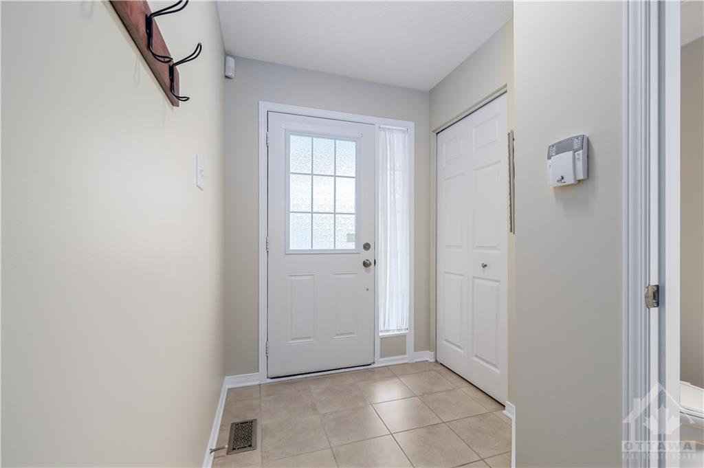 223 KINGSWELL Street