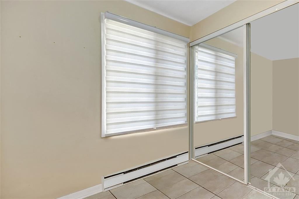3-6750 JEANNE D'ARC Boulevard, #A