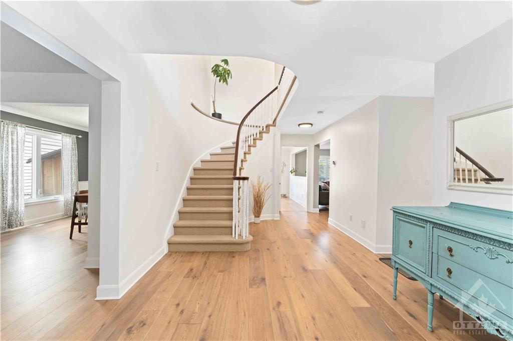 1827 CARRIGAN Drive