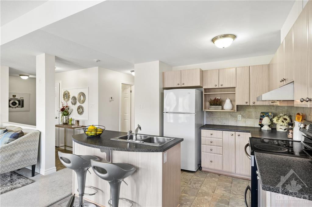 304 PASEO Private, #5
