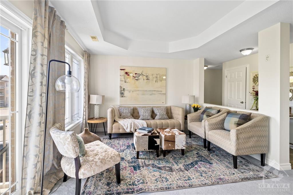 304 PASEO Private, #5